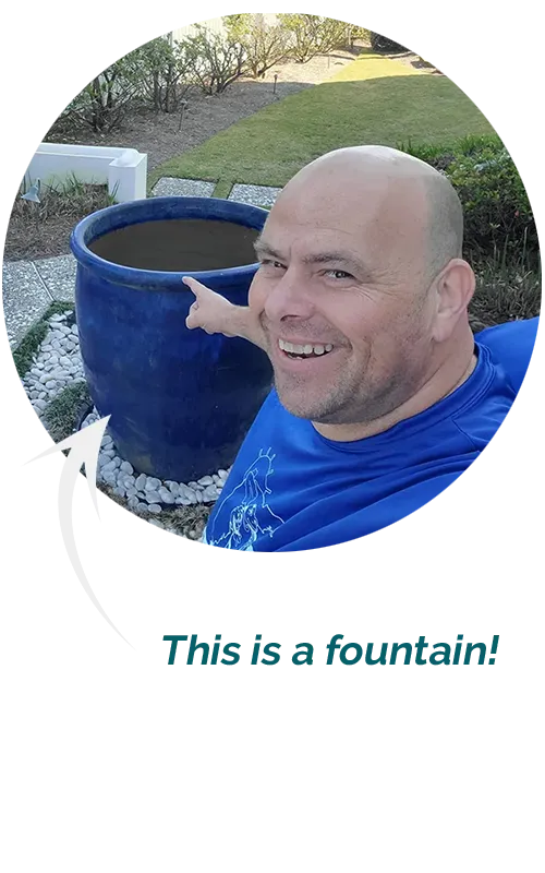 bubbawithfountain